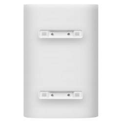 Водонагреватель Royal Thermo RWH Centurio DL Inverter 8